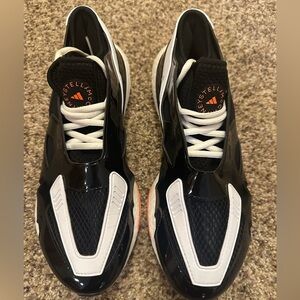 Stella McCartney Adidas Sneakers size 9.5 Ultraboost